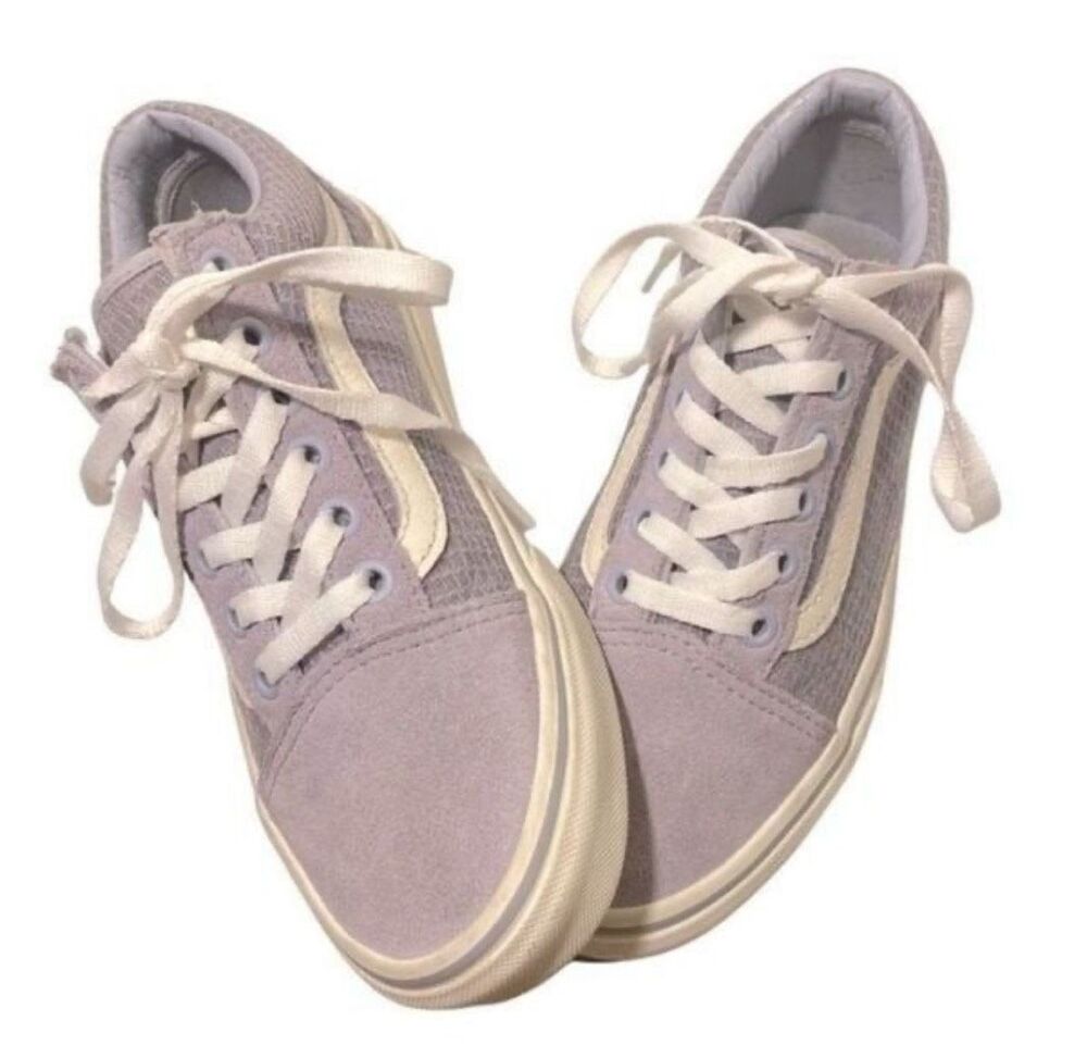 Vans Sneakers